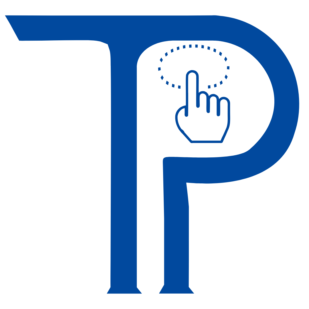 Cover Icon